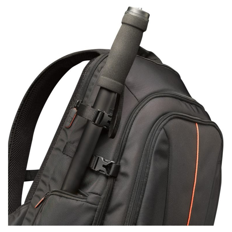 Case Logic 1319 Backpack SLR DCB-309 BLACK
