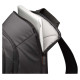 Case Logic 1319 Backpack SLR DCB-309 BLACK