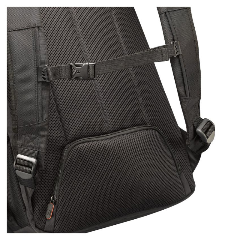 Case Logic 1319 Backpack SLR DCB-309 BLACK