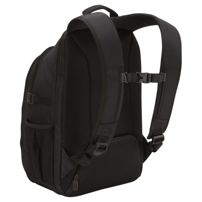 Case Logic 1319 Backpack SLR DCB-309 BLACK