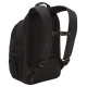 Case Logic 1319 Backpack SLR DCB-309 BLACK