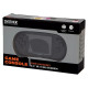 Denver GMP-240B Black