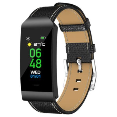 Denver BFH-250 Black