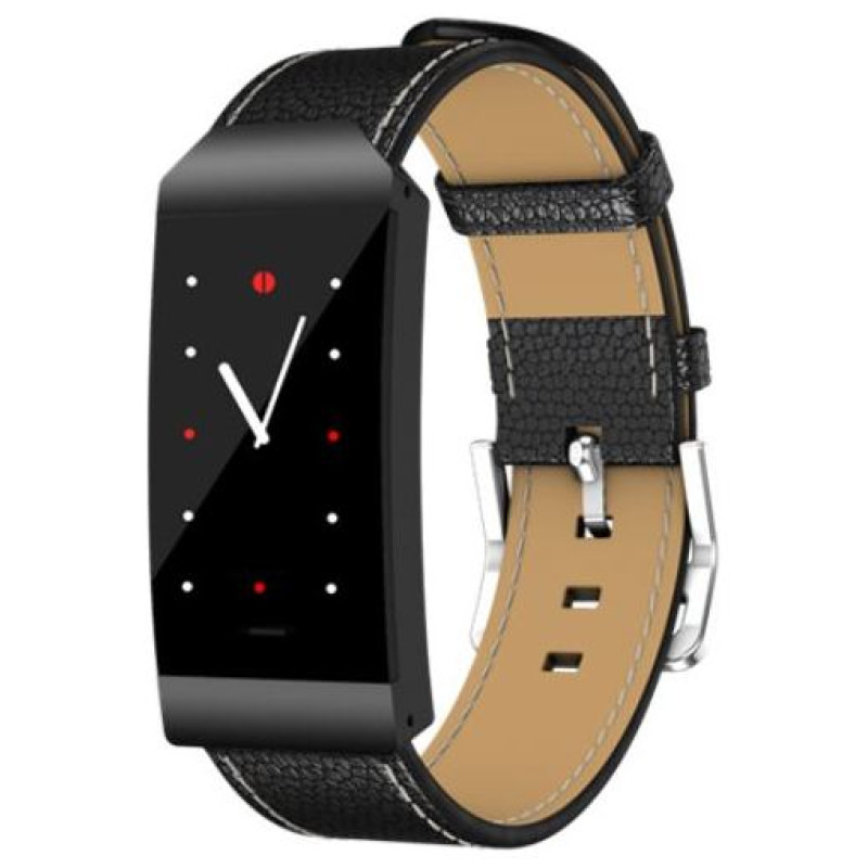 Denver BFH-250 Black