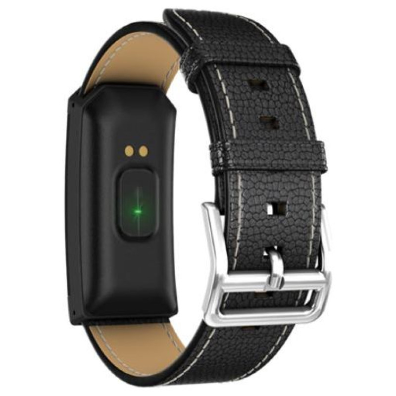 Denver BFH-250 Black