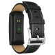 Denver BFH-250 Black