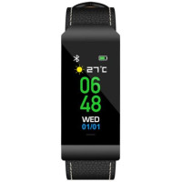 Denver BFH-250 Black