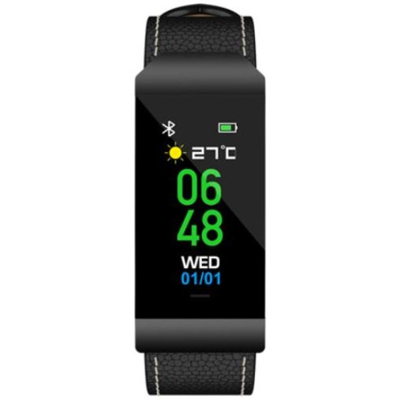 Denver BFH-250 Black