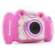 Easypix KiddyPix Blizz pink 10085