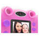 Easypix KiddyPix Blizz pink 10085