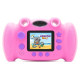 Easypix KiddyPix Blizz pink 10085