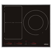 Edesa EIM-6330 HT A