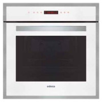 Edesa EOE-7050 WH