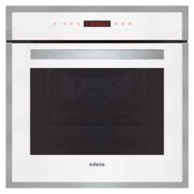 Edesa EOE-7050 WH