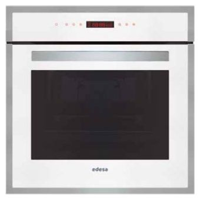Edesa EOE-7050 WH