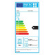 Edesa EOE-7050 WH