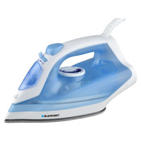 Blaupunkt HSI201BL