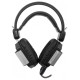 White Shark Jaguar 7.1 GH-1946 Black/Silver