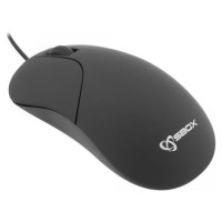 Sbox M-923 Black