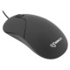 Sbox M-923 Black