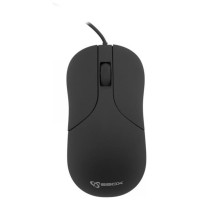 Sbox M-923 Black