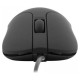 Sbox M-923 Black
