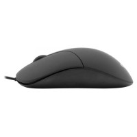 Sbox M-923 Black