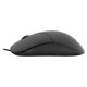 Sbox M-923 Black