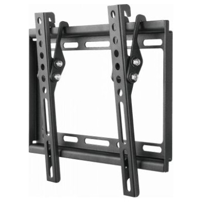 Sbox PLB-3422T Tilting Flat Screen LED TV Mount 23"-43" 35kg