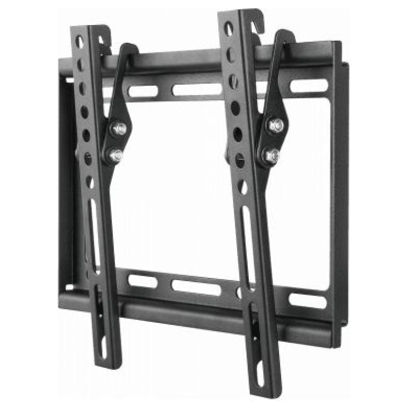 Sbox PLB-3422T Tilting Flat Screen LED TV Mount 23"-43" 35kg