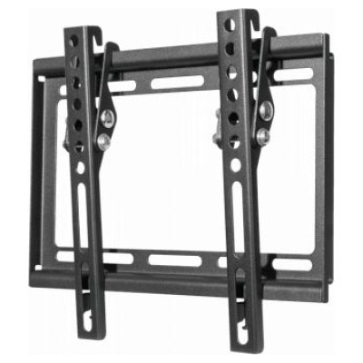 Sbox PLB-3422T Tilting Flat Screen LED TV Mount 23"-43" 35kg