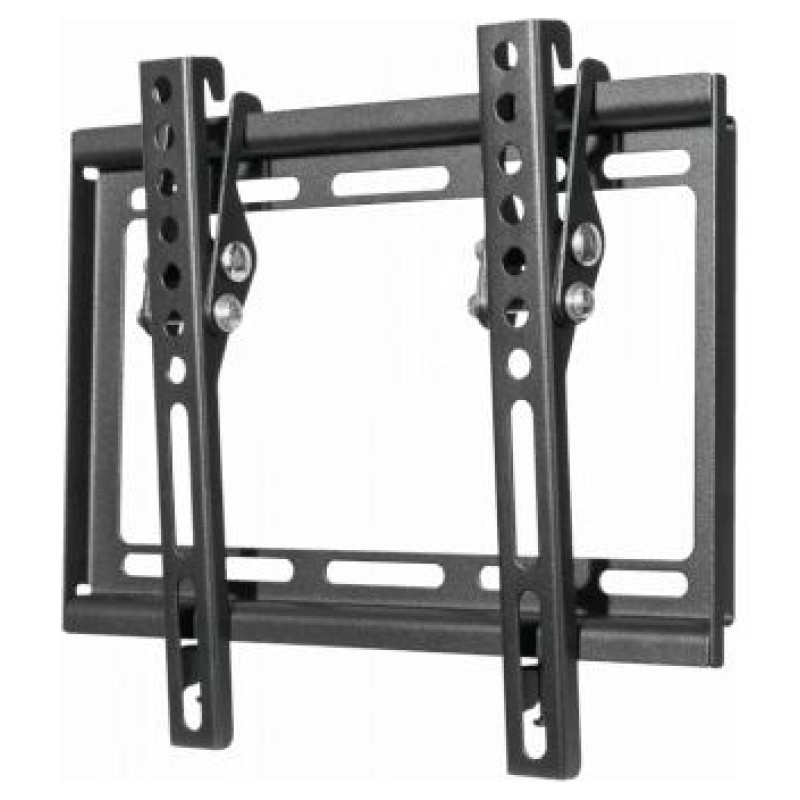 Sbox PLB-3422T Tilting Flat Screen LED TV Mount 23"-43" 35kg