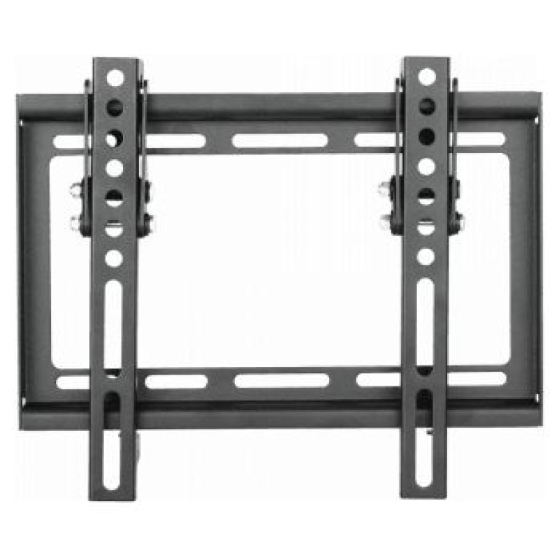 Sbox PLB-3422T Tilting Flat Screen LED TV Mount 23"-43" 35kg