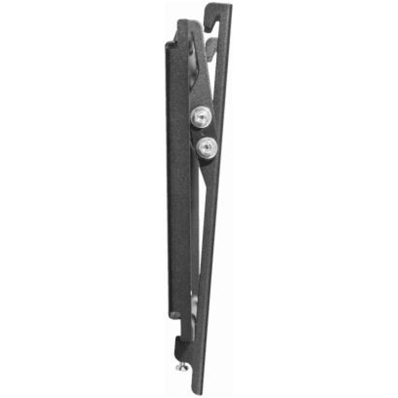 Sbox PLB-3422T Tilting Flat Screen LED TV Mount 23"-43" 35kg