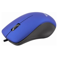 Sbox M-958BL Blue