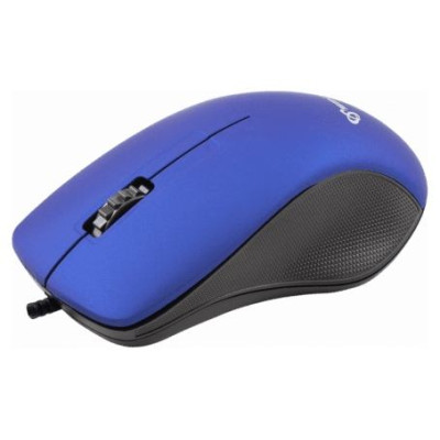 Sbox M-958BL Blue