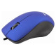 Sbox M-958BL Blue