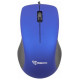 Sbox M-958BL Blue
