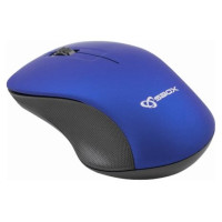 Sbox M-958BL Blue
