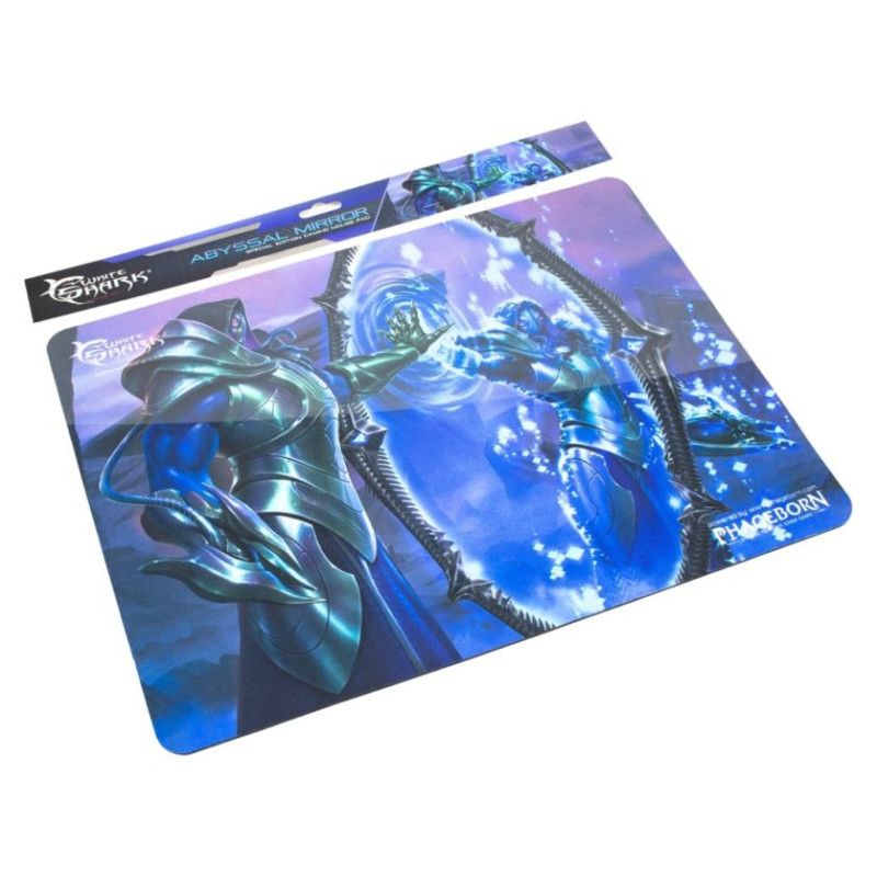 White Shark MP-1893 MP-ABYSSAL-40X30