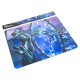 White Shark MP-1893 MP-ABYSSAL-40X30