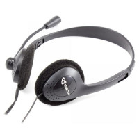 Sbox HS-201
