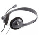 Sbox HS-201