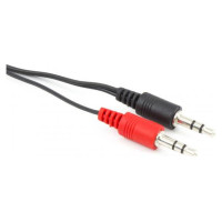 Sbox HS-201
