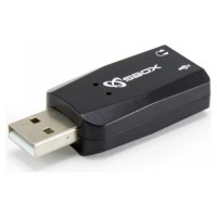 Sbox USBC-11