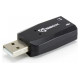 Sbox USBC-11