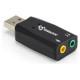 Sbox USBC-11
