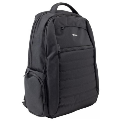 Sbox Notebook Backpack Texas 17.3" NSS-19072 black