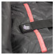 Sbox Notebook Backpack Texas 17.3" NSS-19072 black