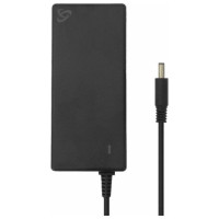 Sbox Adapter for Dell Notebooks DL-65W